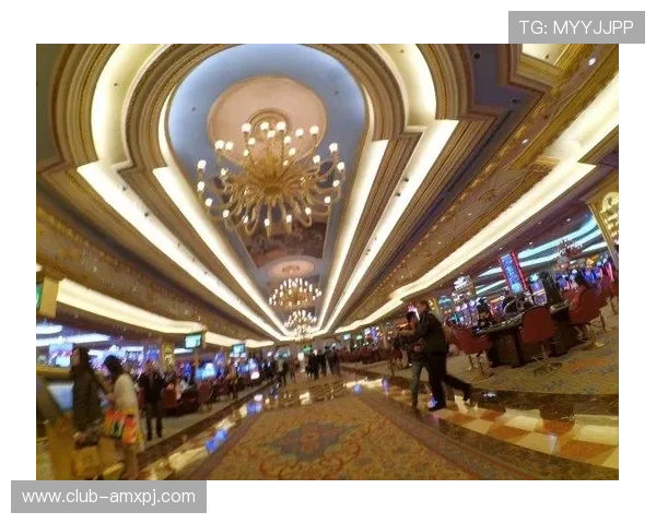 新葡的京集靠谱吗：如何判断一个博彩平台的可靠性