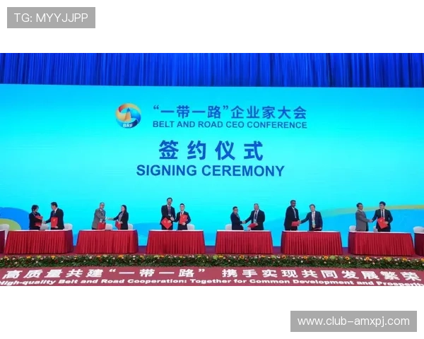 新葡萄娱乐城集团：加强合作伙伴关系，拓展国内外市场实现持续稳步增长