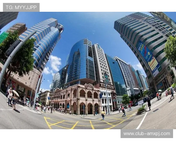 澳门新京登陆支持多种支付方式，保障您的资金安全与快速到账体验