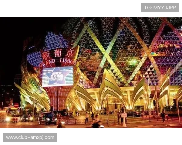 澳门新京旗舰平台全面升级，提供多元化的博彩与娱乐服务体验