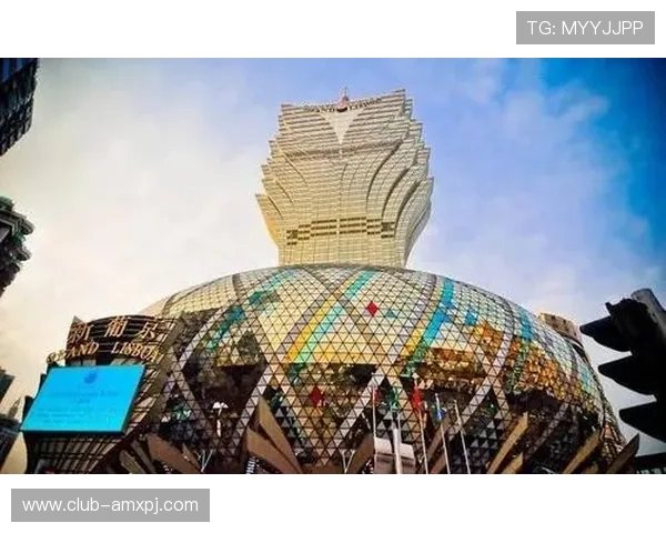 澳门新葡京娱乐城网站客户服务体系全面提升提供全天候专业支持 澳门新葡京娱乐城网站客户服务体系全面提升提供全天候专业支持