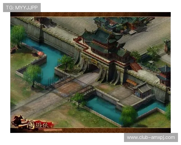 澳门新葡京平台不断创新游戏玩法,带来更多刺激与挑战,满足不同玩家的兴趣 澳门新葡京平台不断创新游戏玩法,带来更多刺激与挑战,满足不同玩家的兴趣