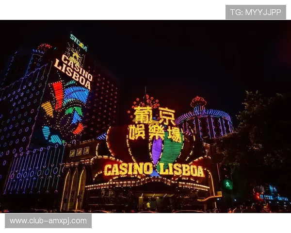 澳门新葡京官方入口最新登录指南,轻松进入高品质娱乐世界 澳门新葡京官方入口最新登录指南,轻松进入高品质娱乐世界