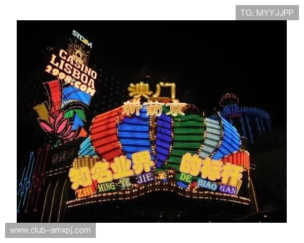 澳门新葡京百家乐官网安全可靠,提供多样化的游戏体验与专业的客户服务 澳门新葡京百家乐官网安全可靠,提供多样化的游戏体验与专业的客户服务