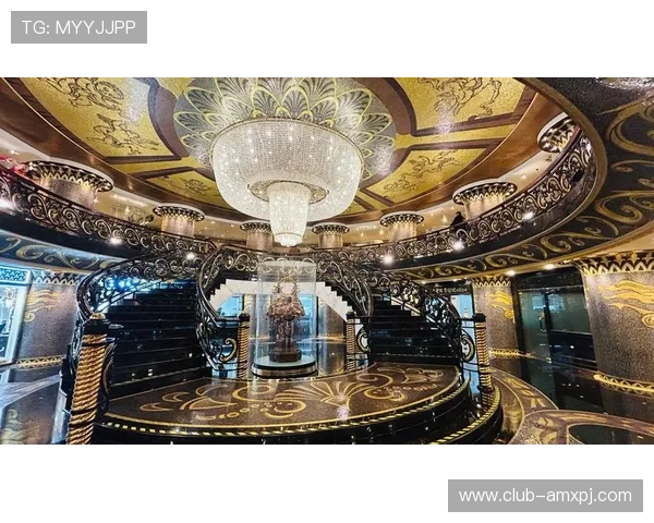 澳门葡京在线登录入口全天候在线支持,保障您的账户安全与游戏顺畅 澳门葡京在线登录入口全天候在线支持,保障您的账户安全与游戏顺畅