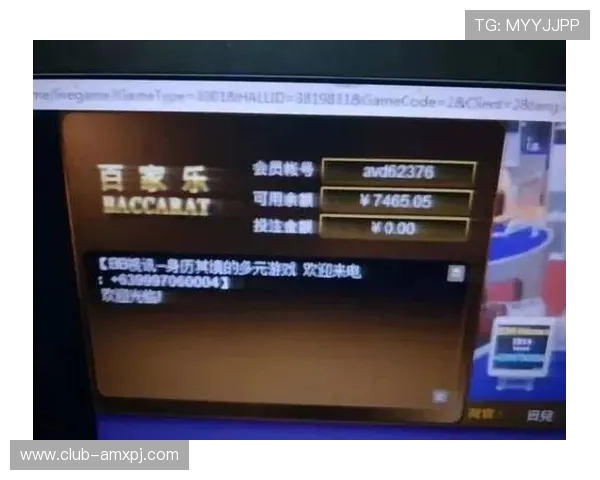 AG国际百家乐官网多平台支持,手机电脑随时随地畅玩百家乐,体验极速游戏体验 AG国际百家乐官网多平台支持,手机电脑随时随地畅玩百家乐,体验极速游戏体验