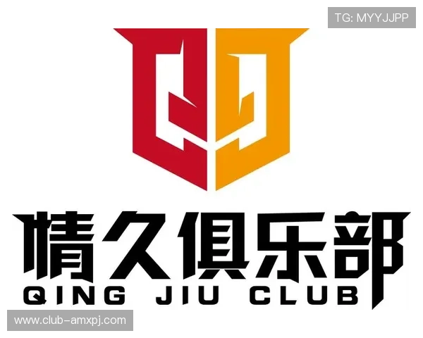 加入AG国际平台享受专业的客户服务与极速的资金到账速度 加入AG国际平台享受专业的客户服务与极速的资金到账速度