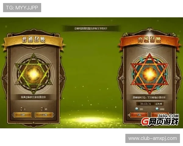 如何顺利完成葡京娱乐场登录流程确保游戏无忧 如何顺利完成葡京娱乐场登录流程确保游戏无忧