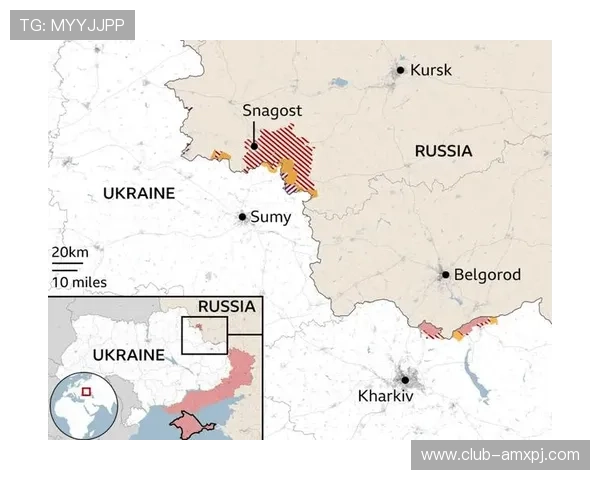 新普京电脑版官网安全保障措施,保障用户在新普京电脑版官网上的隐私与数据安全 新普京电脑版官网安全保障措施,保障用户在新普京电脑版官网上的隐私与数据安全