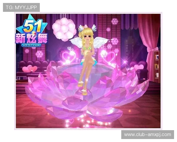 新王者葡京的网址新平台上线,丰富游戏内容满足不同玩家需求 新王者葡京的网址新平台上线,丰富游戏内容满足不同玩家需求