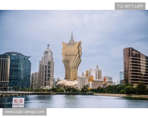 新葡京娱乐注册登录入口：用户必看新葡京登录入口的详细操作指南