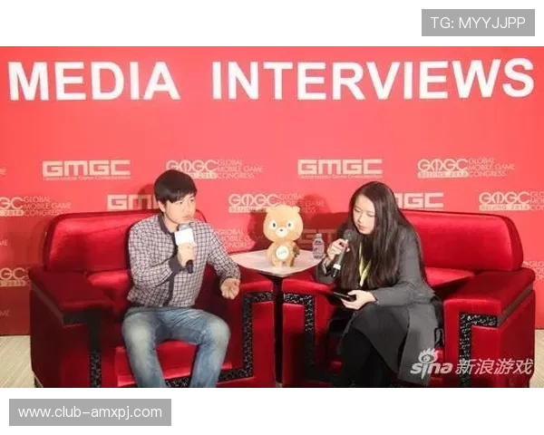 新葡京app官网致力于打造公平公正的游戏环境，确保每一场游戏都公开透明公平进行