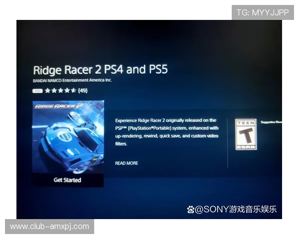 多渠道访问葡京备用网址，满足不同玩家的使用习惯与需求