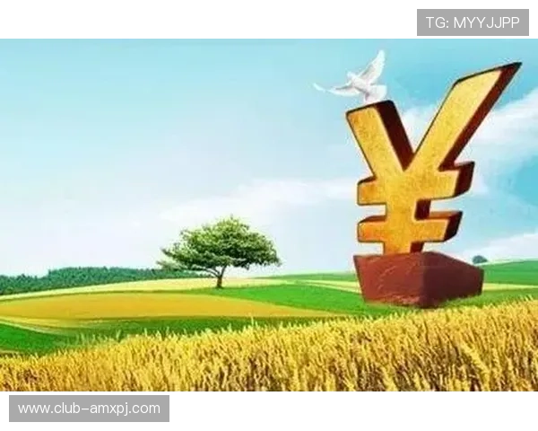 上葡京官方首页支付方式多样,便捷存取资金保障交易安全 上葡京官方首页支付方式多样,便捷存取资金保障交易安全