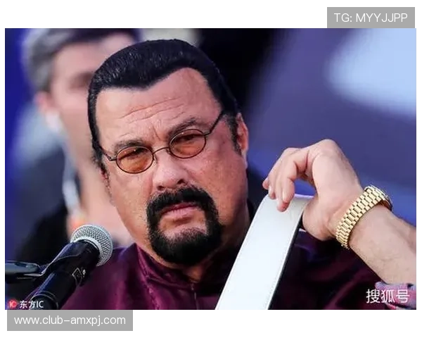 新普京app:多种互动功能增强用户粘性和社区活跃度 新普京app:多种互动功能增强用户粘性和社区活跃度