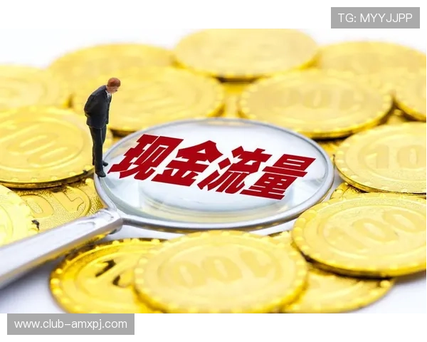 新普京注册平台用户评价,真实体验分享助你了解平台优势 新普京注册平台用户评价,真实体验分享助你了解平台优势