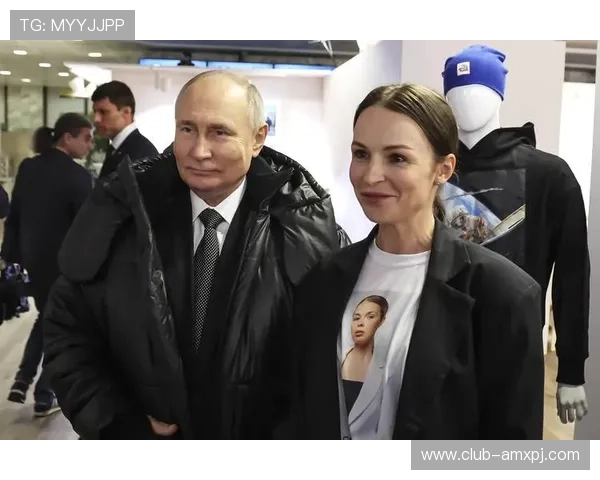 新普京平台官网用户评价与反馈，真实体验分享助你更好选择