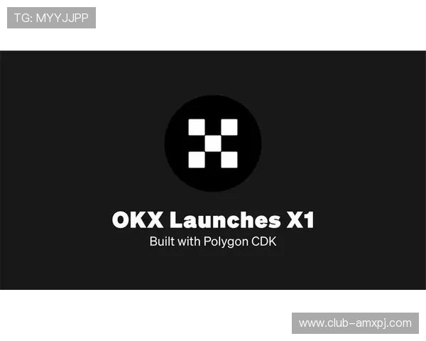 新澳门葡京官网app - AP下载中心帮助用户快速获取官方最新应用版本和使用教程