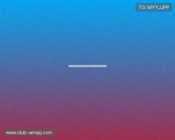 新葡京娱乐官网手机版:安全稳定的手机博彩平台推荐指南 新葡京娱乐官网手机版:安全稳定的手机博彩平台推荐指南