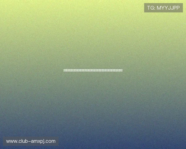 新葡京开户下载官网支持多设备同步登录,随时随地畅玩丰富多彩的线上博彩游戏内容 新葡京开户下载官网支持多设备同步登录,随时随地畅玩丰富多彩的线上博彩游戏内容