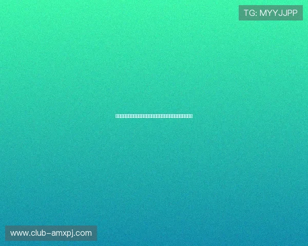 新葡京娱乐:便捷的充值提现流程,让你轻松享受每一次游戏的乐趣 新葡京娱乐:便捷的充值提现流程,让你轻松享受每一次游戏的乐趣