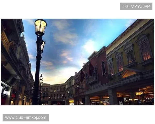 新葡京官网入口:2024年最新官方入口地址全攻略 新葡京官网入口:2024年最新官方入口地址全攻略