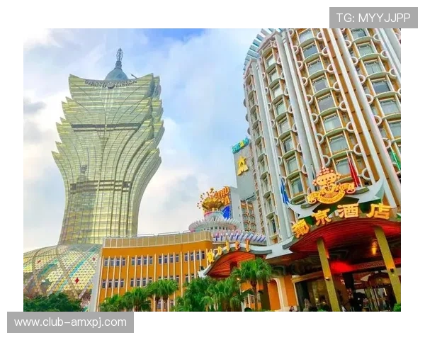 新葡京线上:最新优惠活动不断,丰富多彩的线上娱乐等你来探索 新葡京线上:最新优惠活动不断,丰富多彩的线上娱乐等你来探索