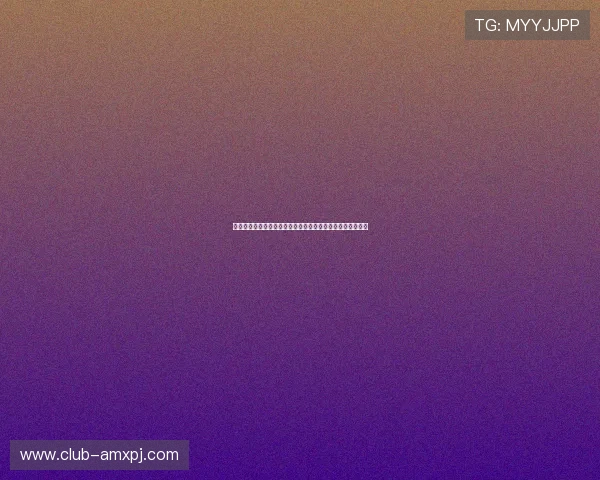 新葡京注册登录入口:注册登录流程中的常见错误及避免方法 新葡京注册登录入口:注册登录流程中的常见错误及避免方法