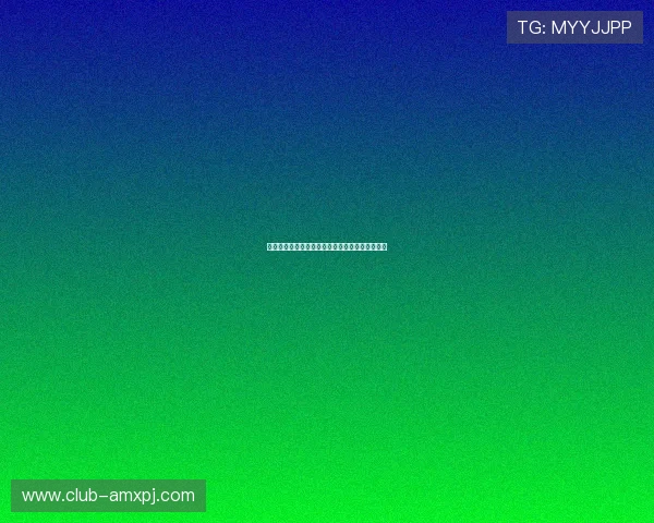 新葡萄娱乐城会员常见问题解答帮助新手快速上手 新葡萄娱乐城会员常见问题解答帮助新手快速上手