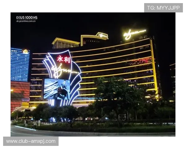 新葡京赌场官网提供丰富的游戏种类,满足不同玩家的多样化需求 新葡京赌场官网提供丰富的游戏种类,满足不同玩家的多样化需求