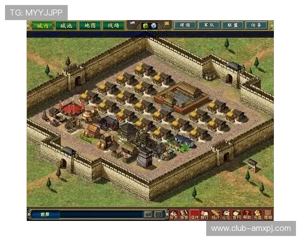 新葡萄娱乐城游戏官网详细介绍平台的信誉与合法运营背景 新葡萄娱乐城游戏官网详细介绍平台的信誉与合法运营背景