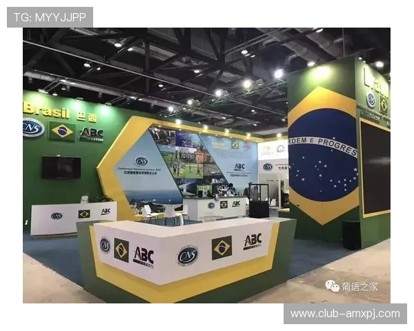 新葡葡萄京娱乐官网最新优惠活动全面开启,精彩不断等你来参与 新葡葡萄京娱乐官网最新优惠活动全面开启,精彩不断等你来参与