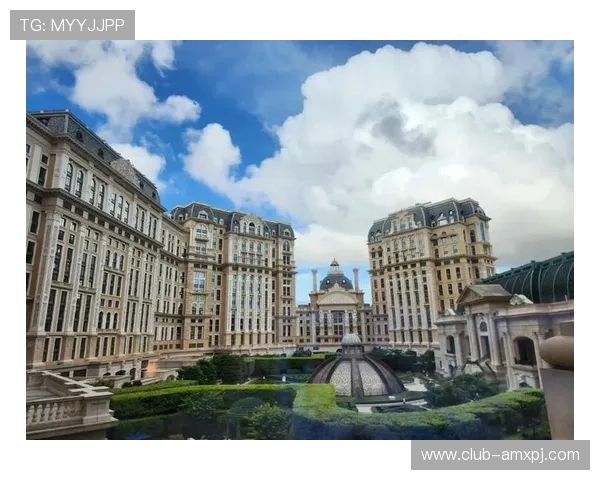 澳博集团旗下是否拥有上葡京:揭示澳博集团在澳门博彩业中的地位与上葡京的归属情况 澳博集团旗下是否拥有上葡京:揭示澳博集团在澳门博彩业中的地位与上葡京的归属情况