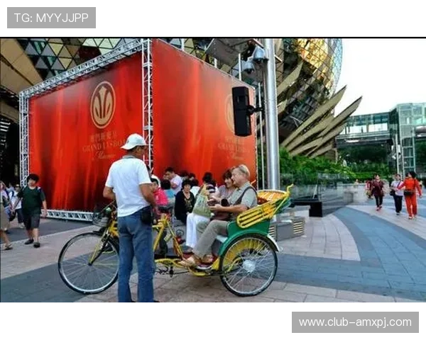 澳门新京在线登录促销活动一览,丰富多样的优惠等你来领取 澳门新京在线登录促销活动一览,丰富多样的优惠等你来领取