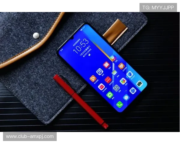 澳门新京手机娱乐平台提供丰富多样的手机娱乐内容推荐 澳门新京手机娱乐平台提供丰富多样的手机娱乐内容推荐