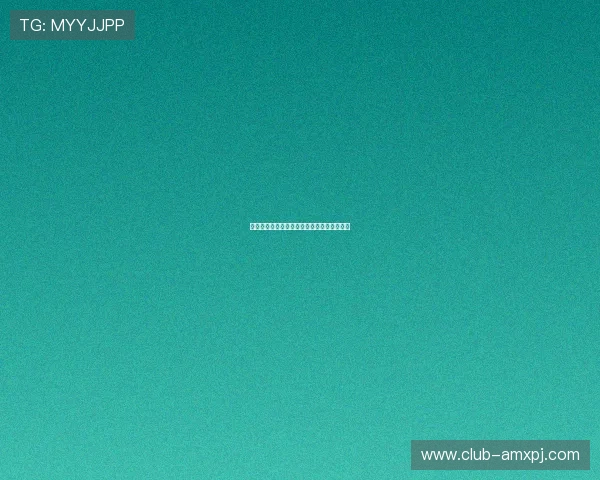 澳门博彩产业链的整合与多元化发展路径分析 澳门博彩产业链的整合与多元化发展路径分析