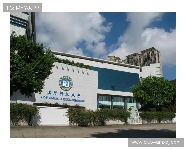 澳门新京网址登录线路使用指南,详细介绍登录流程和常见操作技巧帮助用户快速上手 澳门新京网址登录线路使用指南,详细介绍登录流程和常见操作技巧帮助用户快速上手