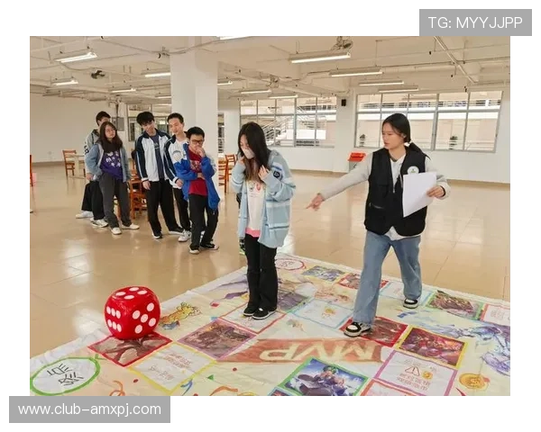 澳门新京电游官网多元化游戏体验，涵盖老虎机、真人娱乐等多种玩法满足不同玩家需求