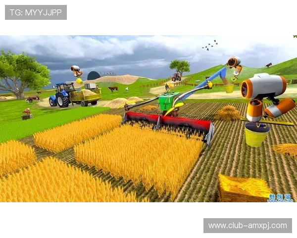 上葡京官方首页详细介绍游戏种类与玩法技巧,提升你的线上娱乐水平 上葡京官方首页详细介绍游戏种类与玩法技巧,提升你的线上娱乐水平