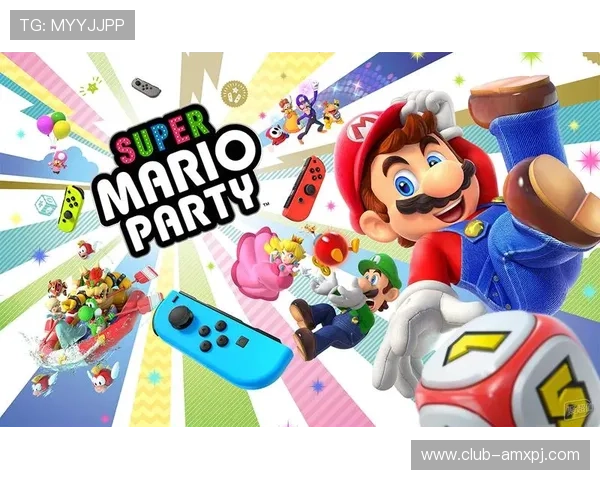 新普京国际首页官方平台最新版本上线带你体验最流畅的游戏环境与丰富的娱乐内容