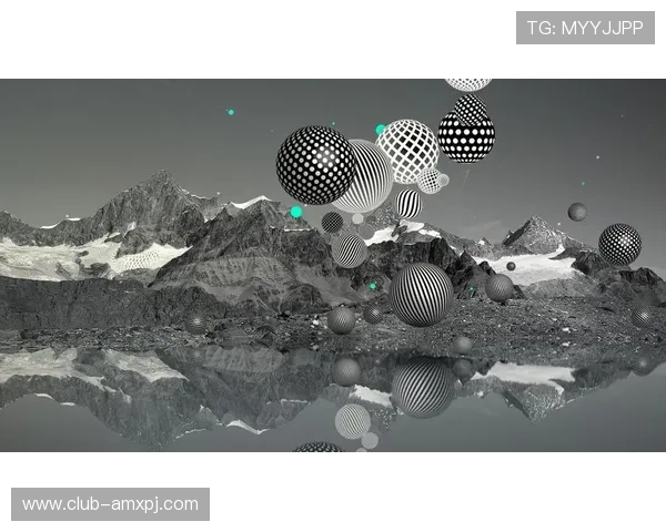 新普京手机新设计风格引领行业潮流探索未来手机设计的发展方向 新普京手机新设计风格引领行业潮流探索未来手机设计的发展方向