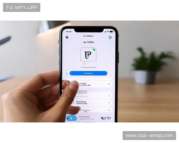 新澳门葡京官网app官方授权的AP下载平台，提供最新版本和详细安装教程