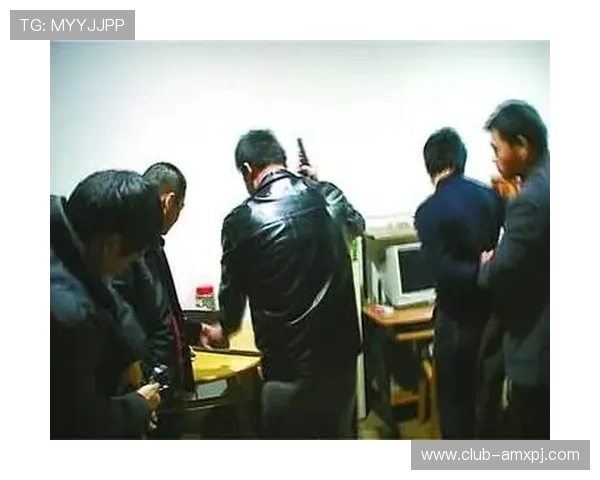 六合彩在线登录入口安全稳定，便捷快速助你轻松掌握最新开奖信息