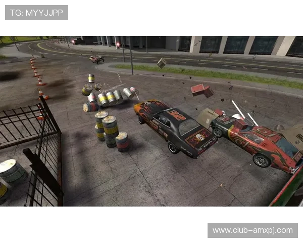 威斯尼斯人官网手机版提供便捷登录体验，随时随地畅享精彩游戏内容