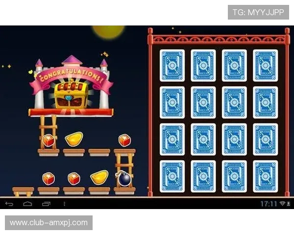 新葡京娱乐登陆最新版本更新内容全面解析带来更流畅的游戏体验与丰富的功能 新葡京娱乐登陆最新版本更新内容全面解析带来更流畅的游戏体验与丰富的功能