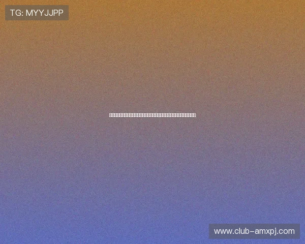 新葡京官网网页版安全可靠保障玩家资金安全与个人信息隐私的详细措施介绍