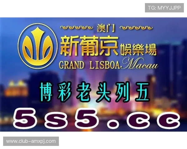 新葡京娱乐网页版多样化游戏类型满足不同玩家的娱乐需求与偏好