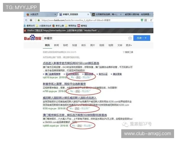 新葡京网址官方入口2024年最新版本上线，确保玩家体验与账号安全