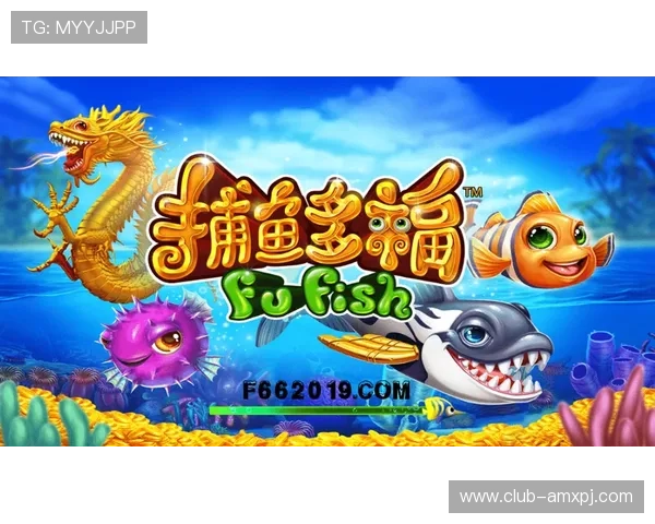 永乐高登录下载最新版本,全面提升游戏体验与安全保障 永乐高登录下载最新版本,全面提升游戏体验与安全保障