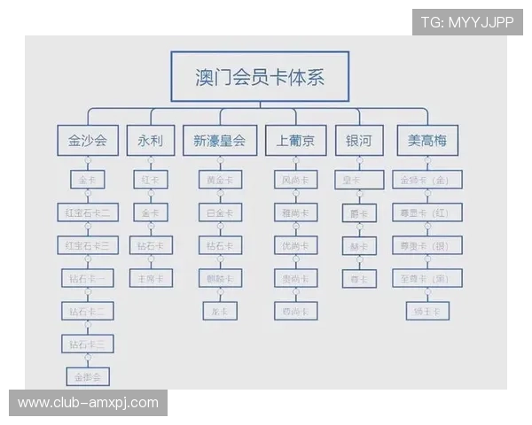 澳门上葡京今天的最新状况影响因素分析,解读影响赌场运营的关键因素和未来走向 澳门上葡京今天的最新状况影响因素分析,解读影响赌场运营的关键因素和未来走向
